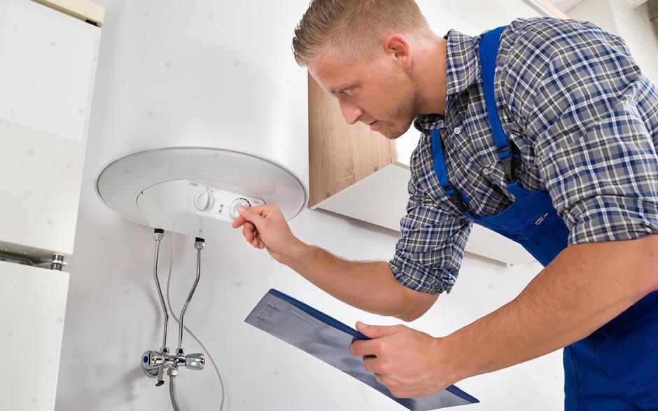 entretien climatiseur Montreuil