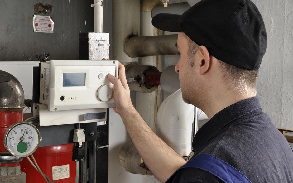 réparation système de climatisation Garges-lès-Gonesse