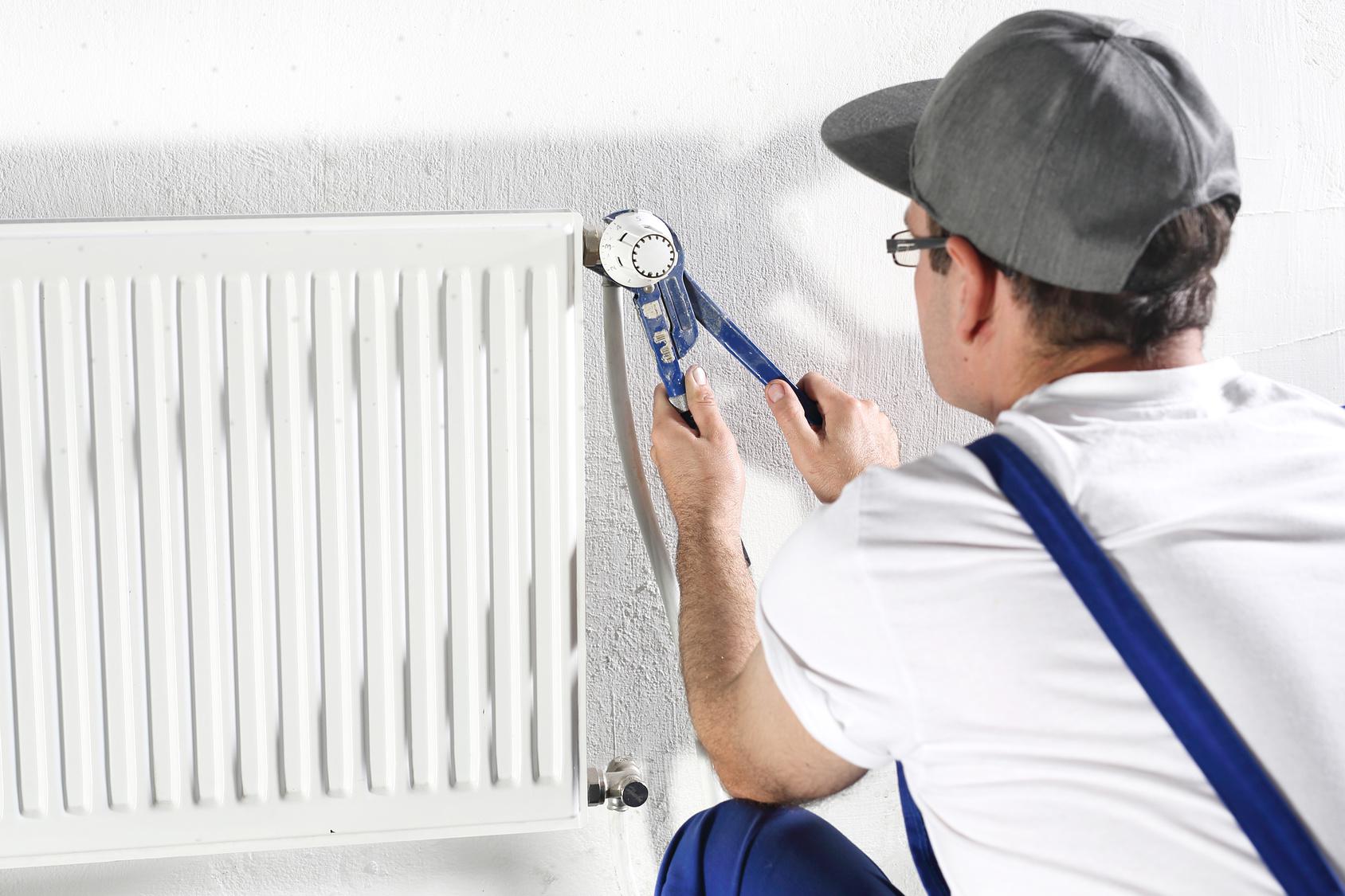 entretien climatiseur Bessancourt